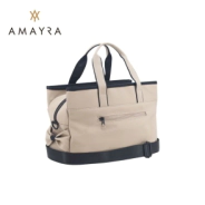 CARTERA AMAYRA CAMEL