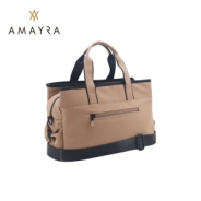 CARTERA AMAYRA VISON