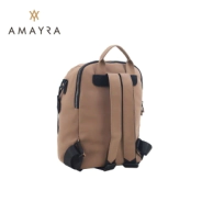 MOCHILA AMAYRA VISON