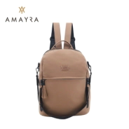 MOCHILA AMAYRA VISON