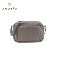 MORRAL AMAYRA VISON