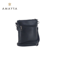 MORRAL AMAYRA NEGRO