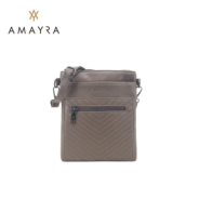 MORRAL AMAYRA VISON