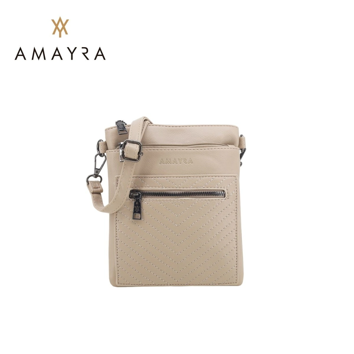 MORRAL AMAYRA CAMEL