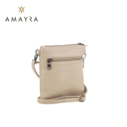 MORRAL AMAYRA CAMEL