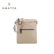 MORRAL AMAYRA CAMEL