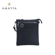 MORRAL AMAYRA NEGRO