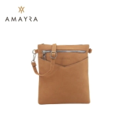 MORRAL AMAYRA SUELA