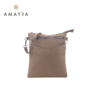 MORRAL AMAYRA VISON