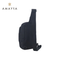 MORRAL AMAYRA NEGRA