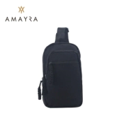 MORRAL AMAYRA NEGRA