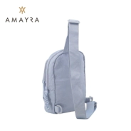 MORRAL AMAYRA AZUL