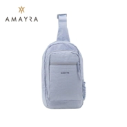 MORRAL AMAYRA AZUL