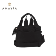 MORRAL AMAYRA NEGRA
