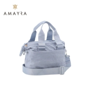 MORRAL AMAYRA AZUL