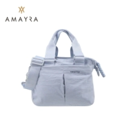 MORRAL AMAYRA AZUL