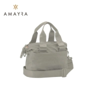 MORRAL AMAYRA VERDE
