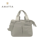 MORRAL AMAYRA VERDE