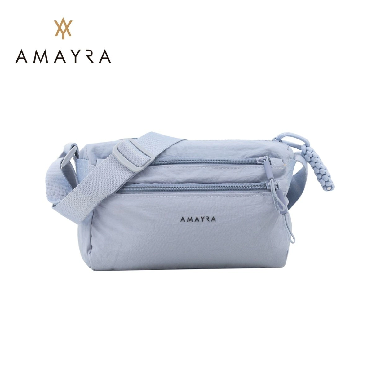 RI�ONERA AMAYRA CELESTE