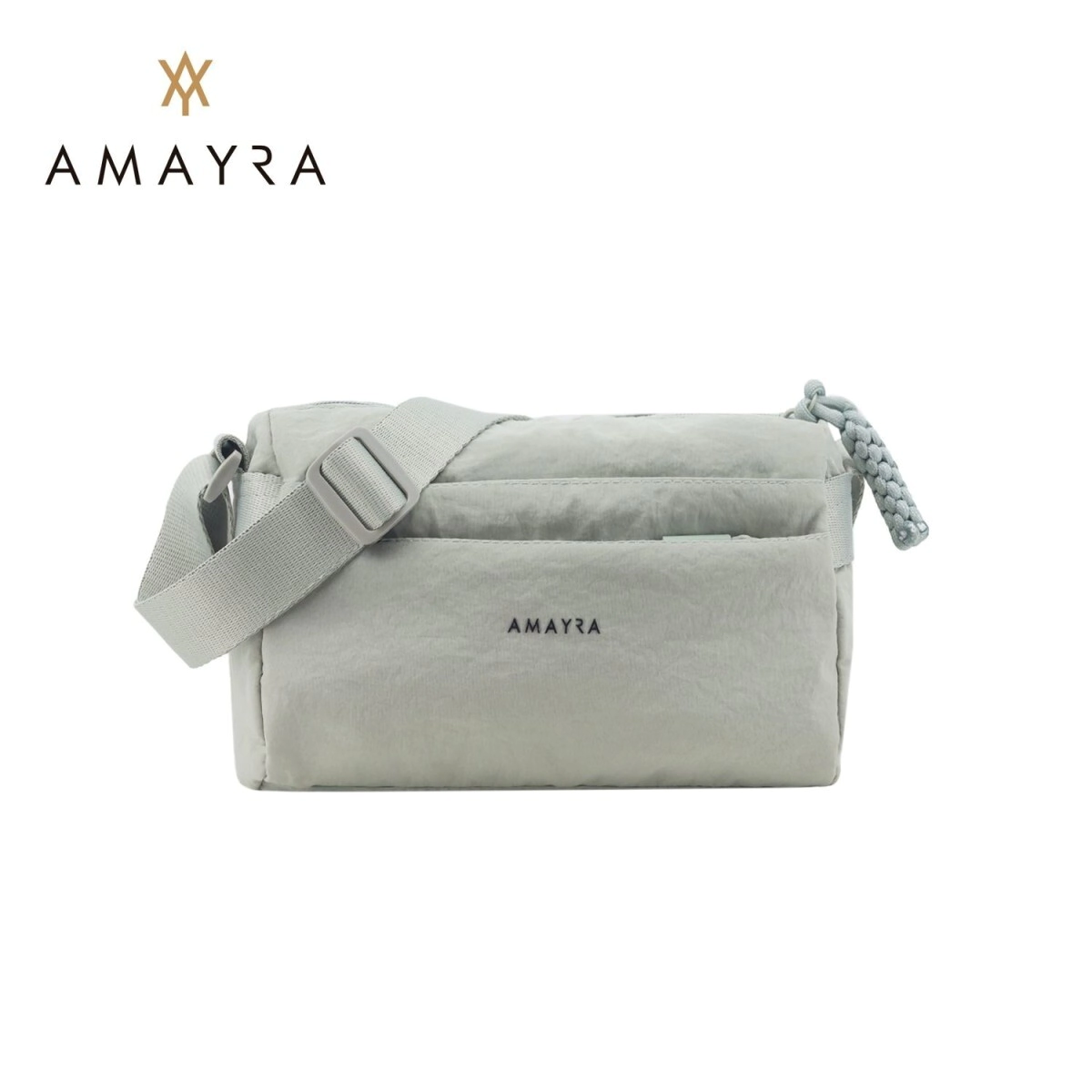 RI�ONERA AMAYRA VERDE