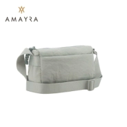 RI&Ntilde;ONERA AMAYRA VERDE