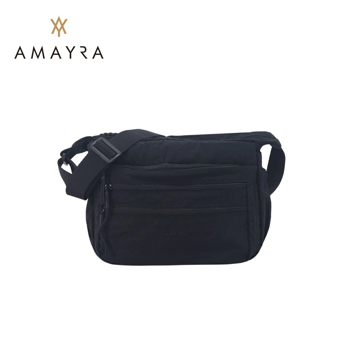 RI�ONERA AMAYRA NEGRA