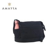 RI&Ntilde;ONERA AMAYRA NEGRA