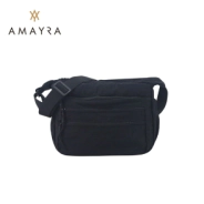 RI&Ntilde;ONERA AMAYRA NEGRA