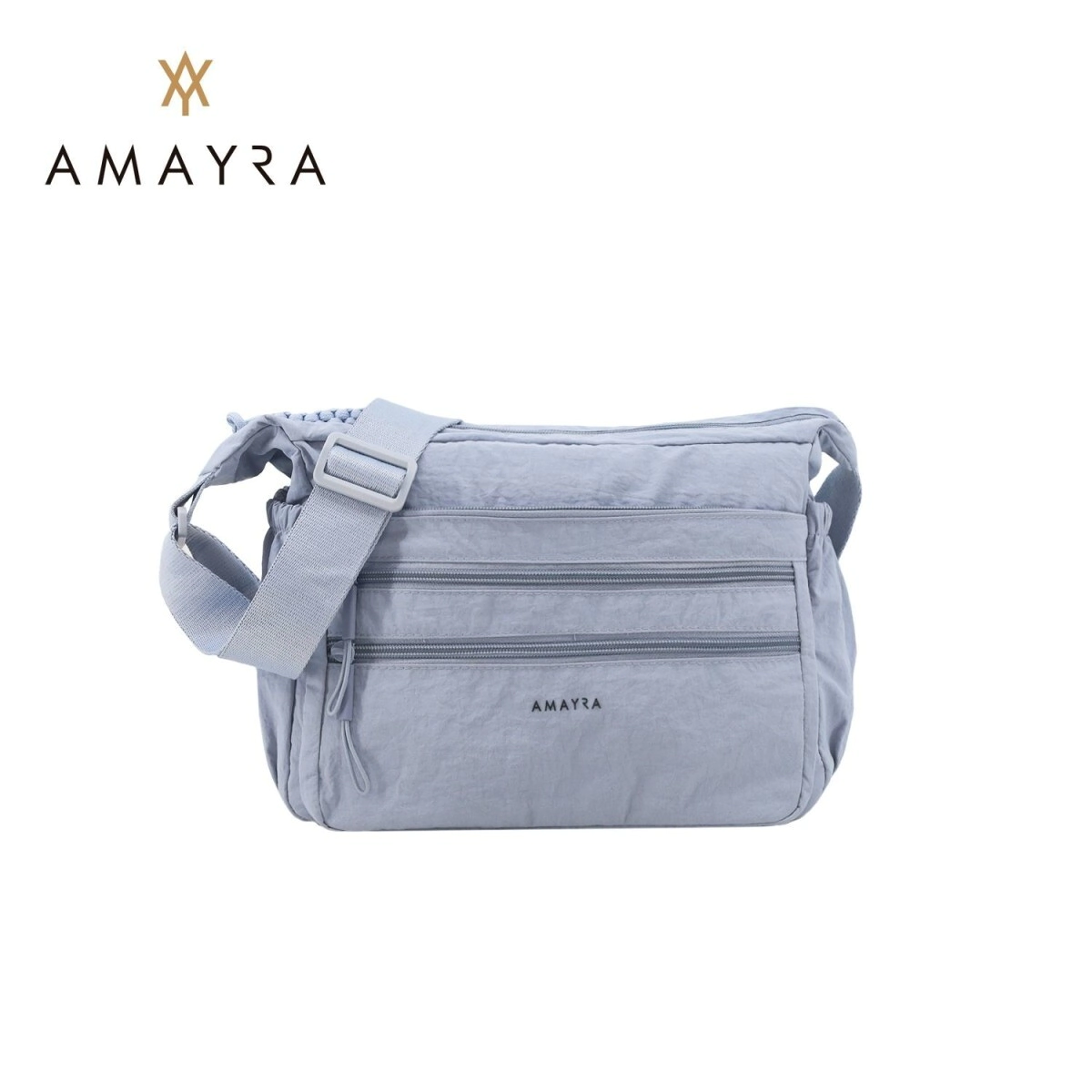 RI�ONERA AMAYRA CELESTE