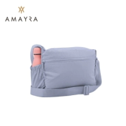 RI&Ntilde;ONERA AMAYRA CELESTE