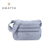 RI&Ntilde;ONERA AMAYRA CELESTE