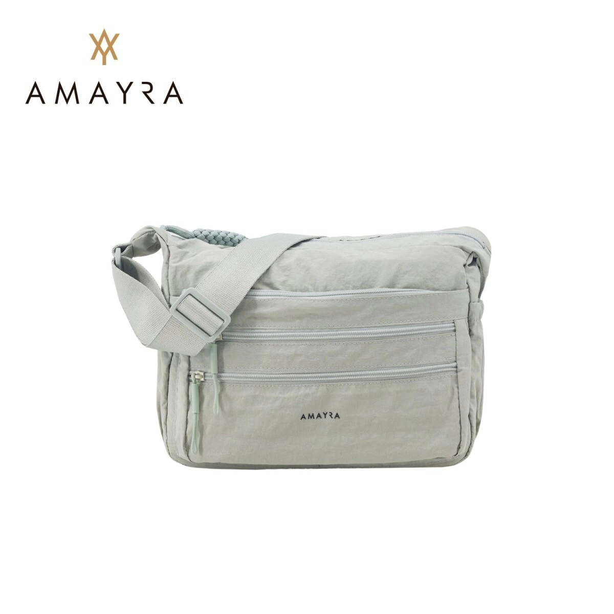 RI�ONERA AMAYRA VERDE