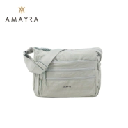 RI&Ntilde;ONERA AMAYRA VERDE