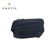 RI&Ntilde;ONERA AMAYRA NEGRA