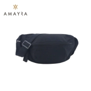 RI&Ntilde;ONERA AMAYRA NEGRA