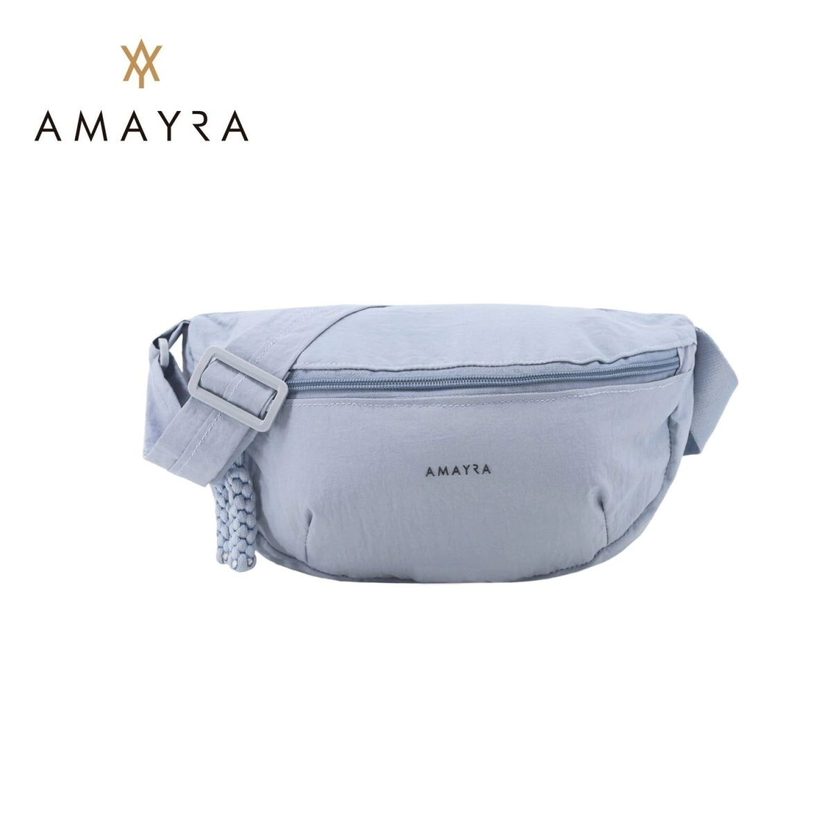 RI�ONERA AMAYRA CELESTE