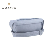 RI&Ntilde;ONERA AMAYRA CELESTE