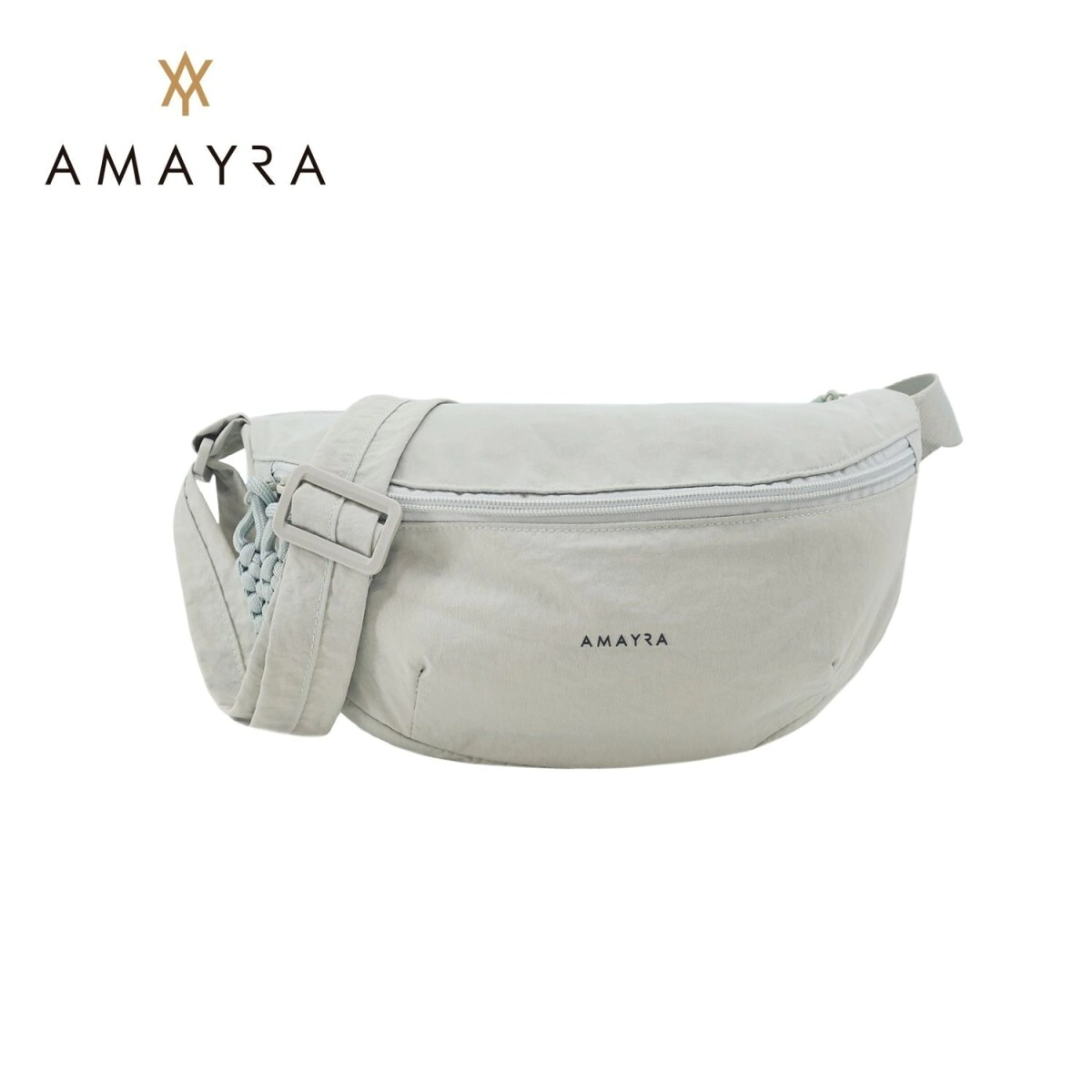 RI�ONERA AMAYRA VERDE