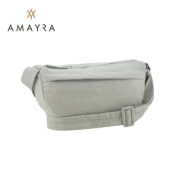 RI&Ntilde;ONERA AMAYRA VERDE