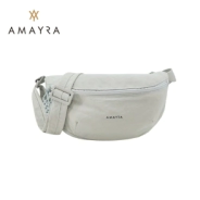 RI&Ntilde;ONERA AMAYRA VERDE