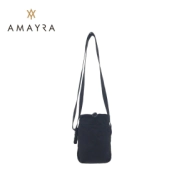 PORTABOTELLA AMAYRA NEGRO