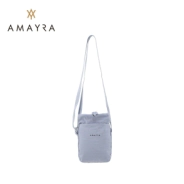 PORTABOTELLA AMAYRA AZUL