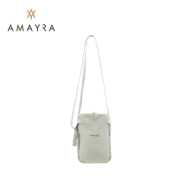 PORTABOTELLA AMAYRA VERDE