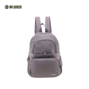 MOCHILA INFLUENCER VIOLETA