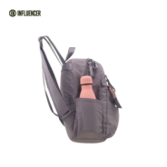 MOCHILA INFLUENCER VIOLETA