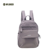 MOCHILA INFLUENCER VIOLETA