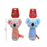 SONAJERO KOALA 17 CM PHI PHI TOYS