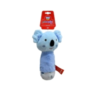 SONAJERO KOALA 17 CM PHI PHI TOYS