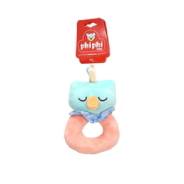 SONAJERO DE AGARRE 12CM PHI PHI TOYS