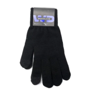 GUANTE HOMBRE CON PU&Ntilde;O 2 DEDOS TOUCH WANDERLUST